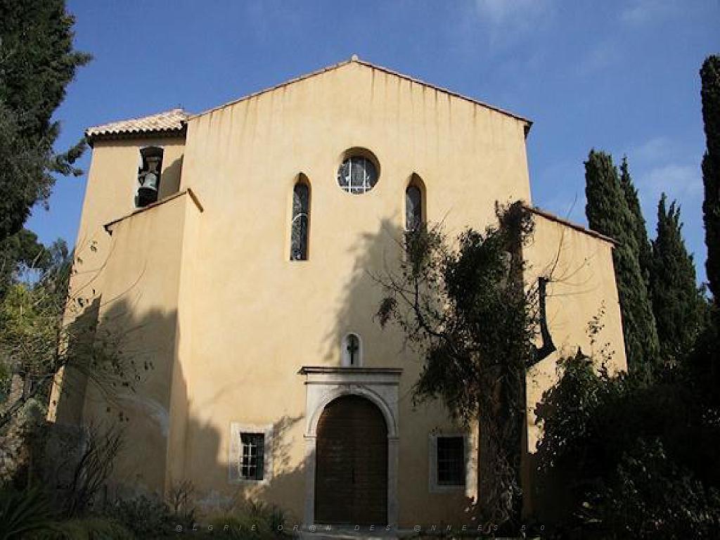 183 D24 BORMES LES MIMOSAS 2_000023.jpg